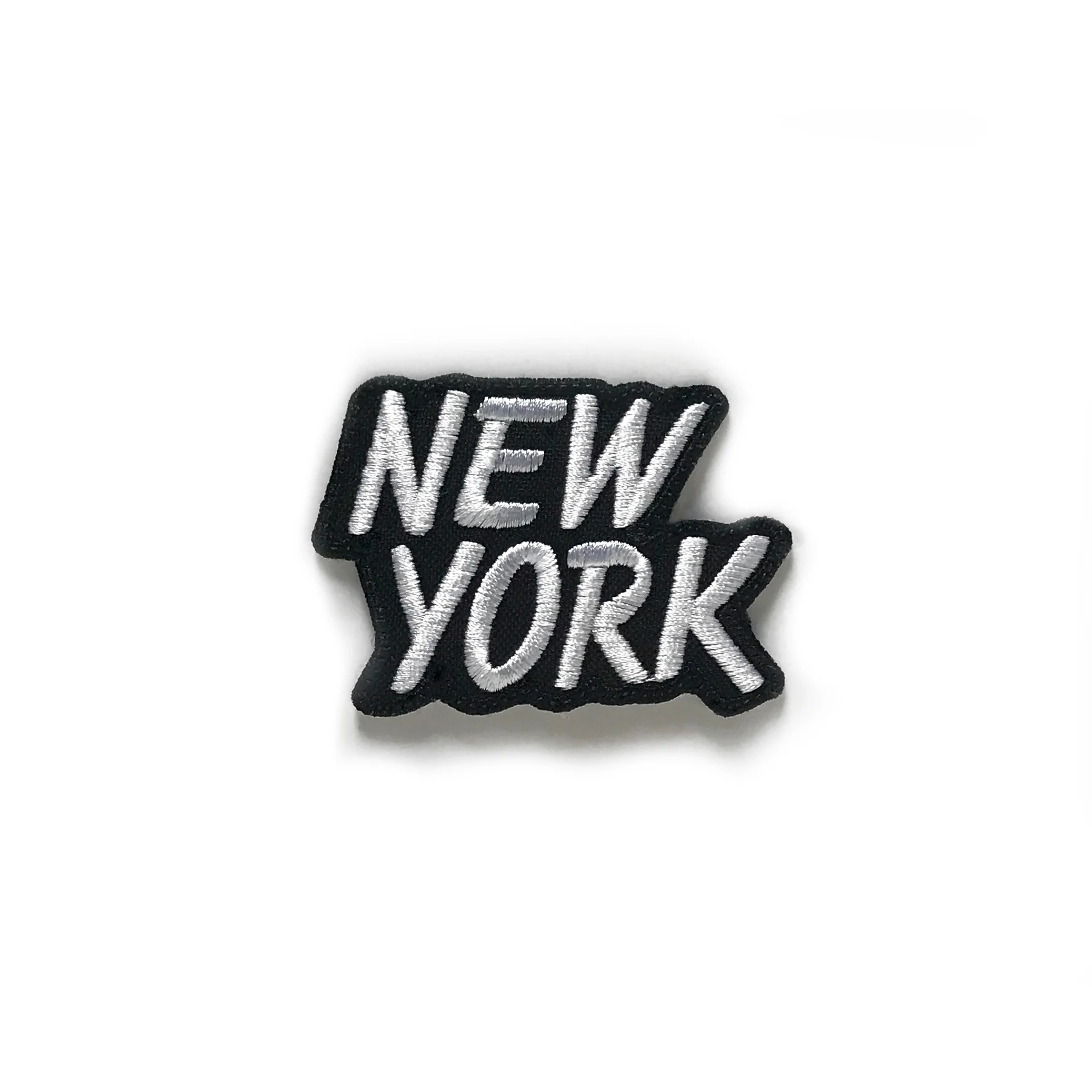 ProductShot_NewYork.jpg