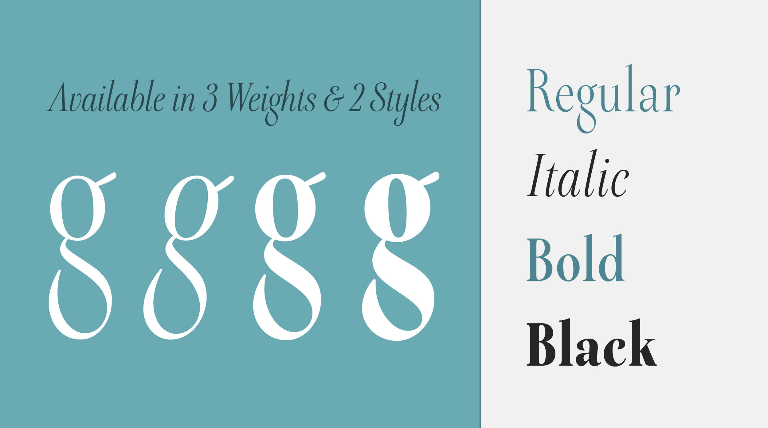 typefaces_2014-02.jpg