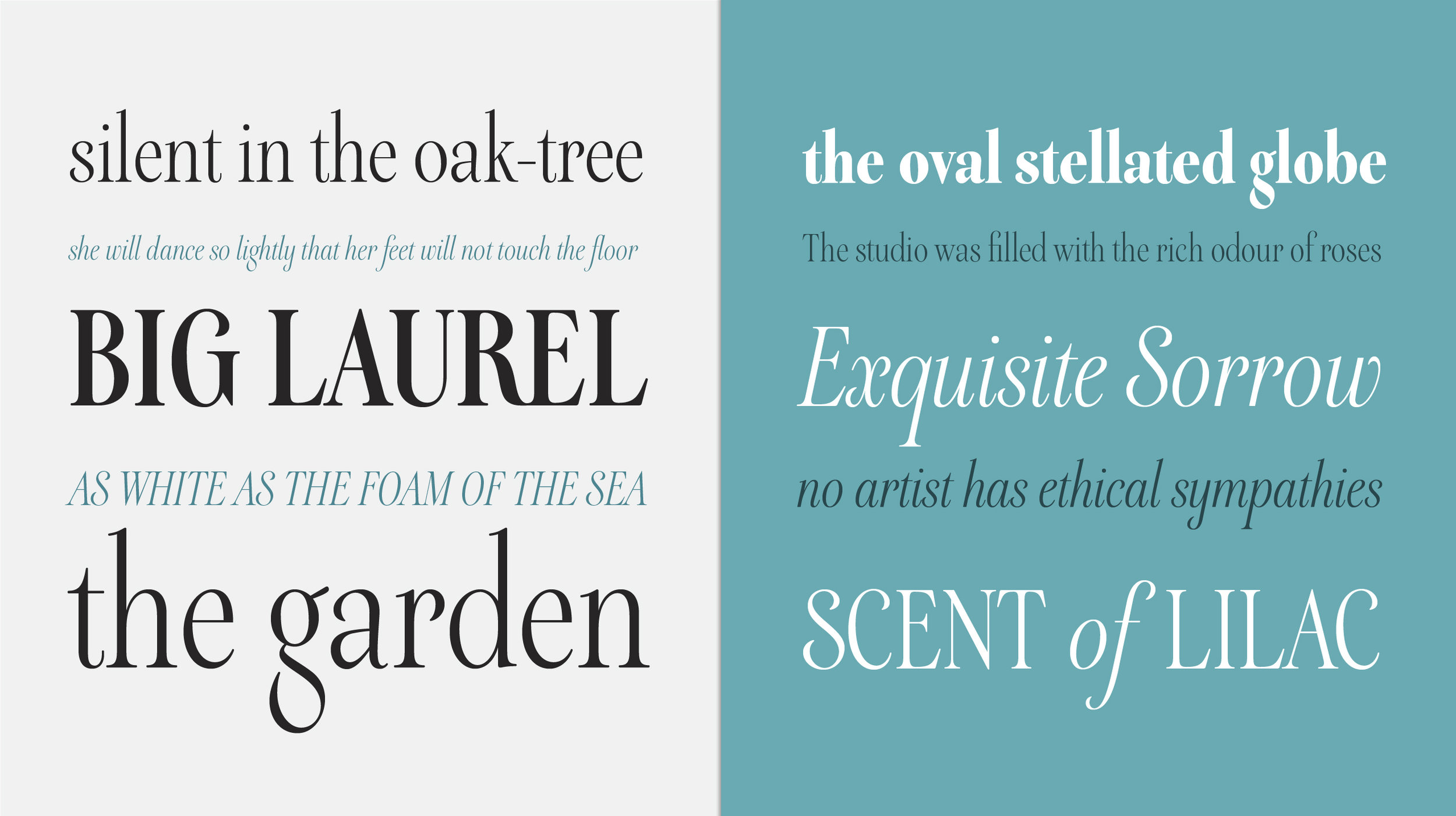 typefaces_2014-03.jpg