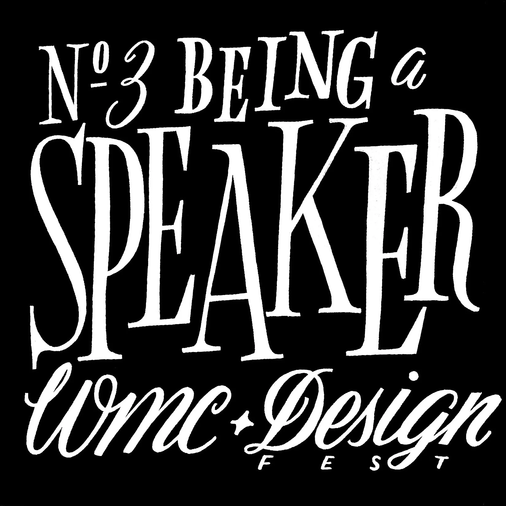 No3Speaking.jpg