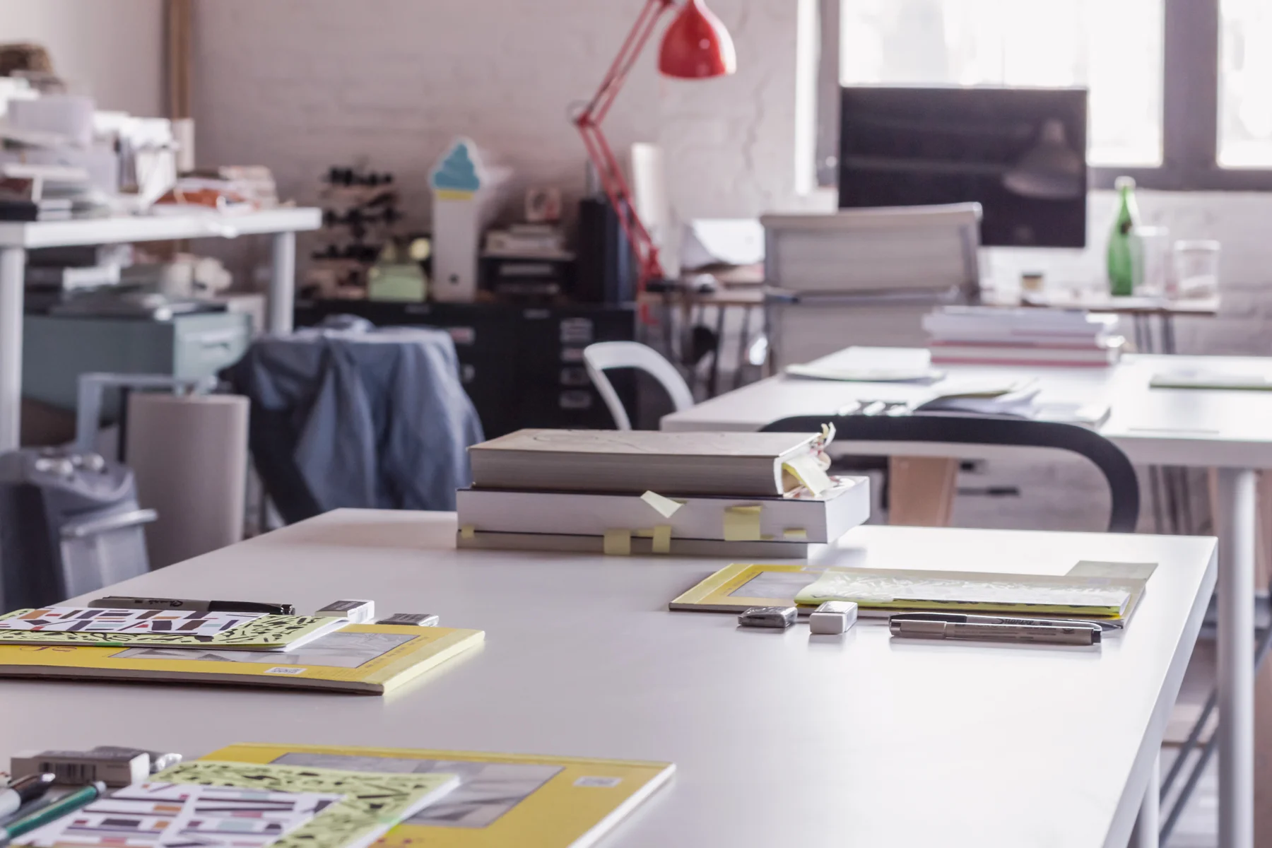 01.Drawnking_Desks_0006.jpg