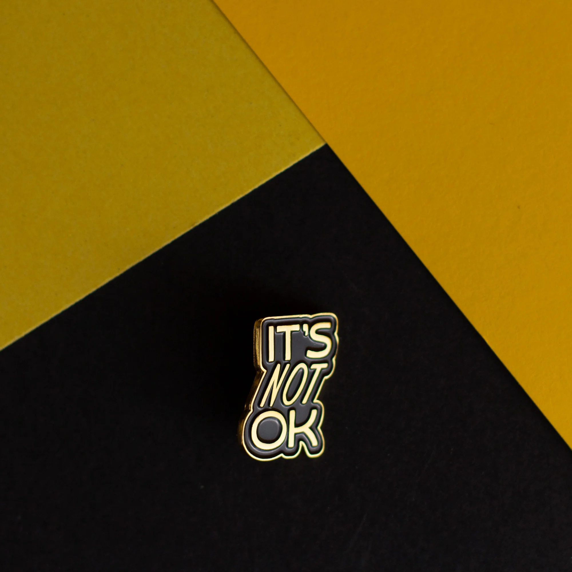 PIN_It'sNotOk_02.jpg