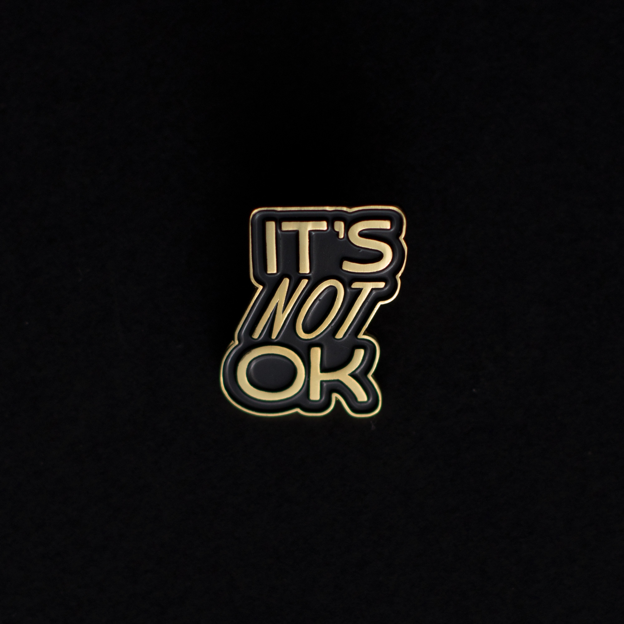 PIN_It'sNotOk_03.jpg