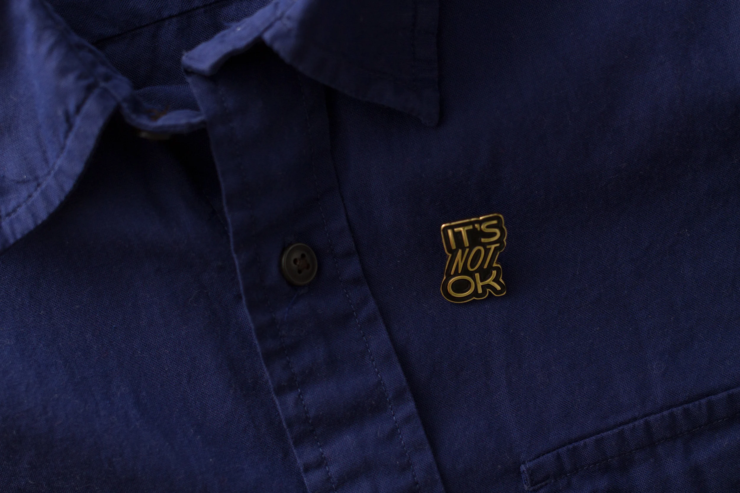 PIN_Itsnotok_Shirt_01.jpg