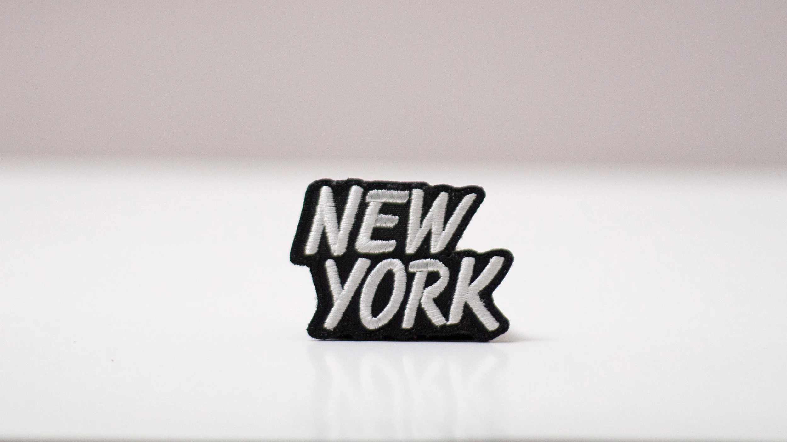 Patches_NewYork.jpg