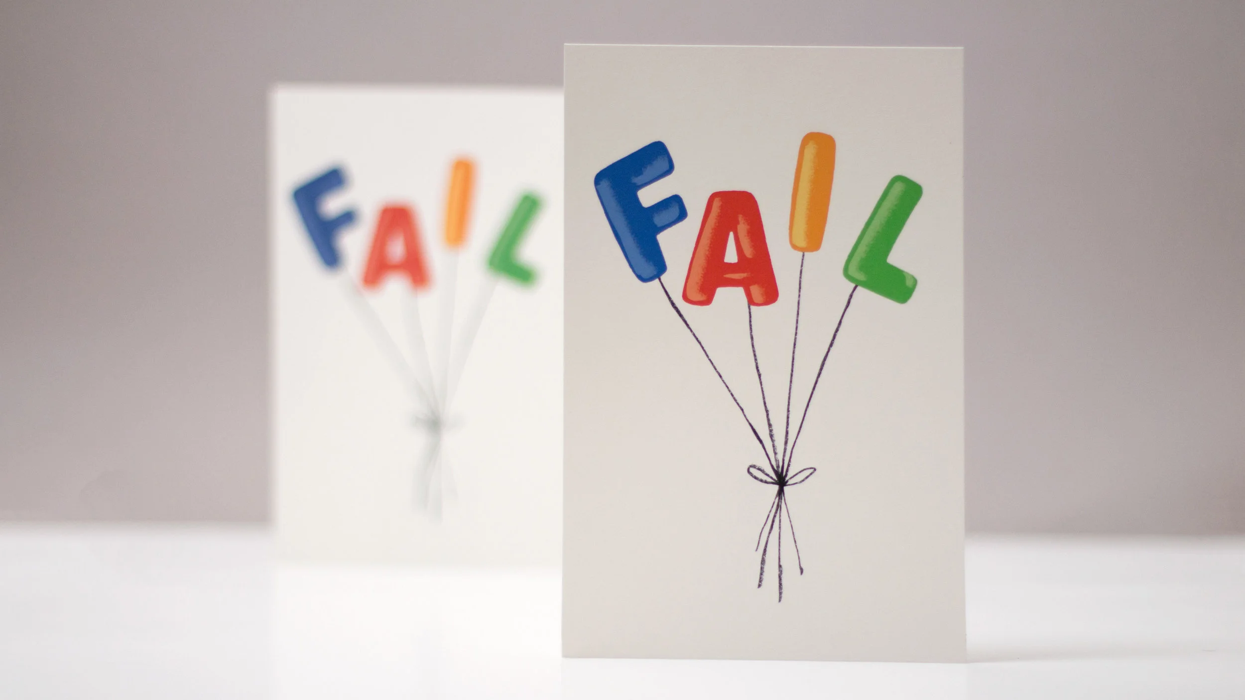 fail02.jpg
