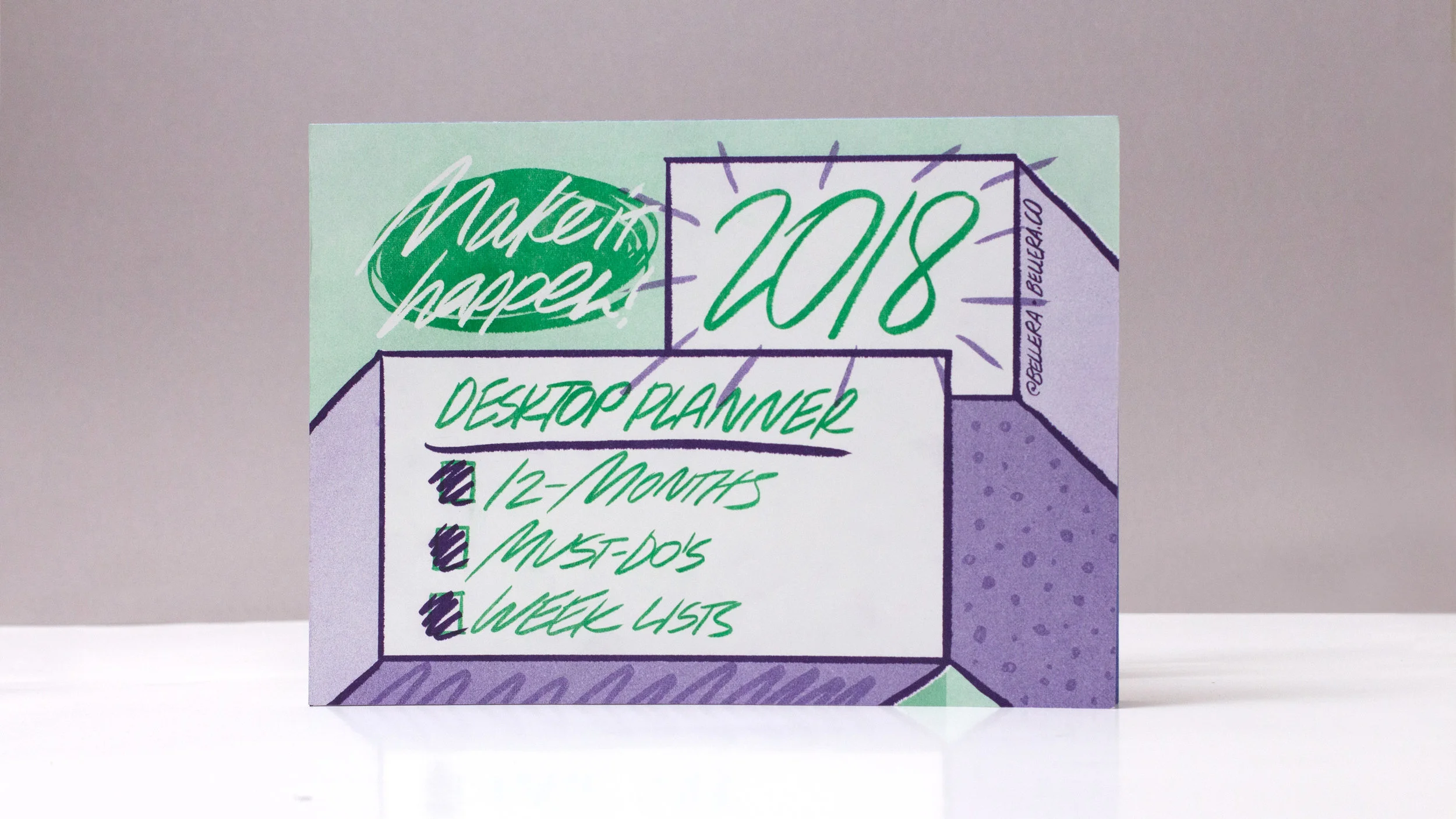 planner01.jpg