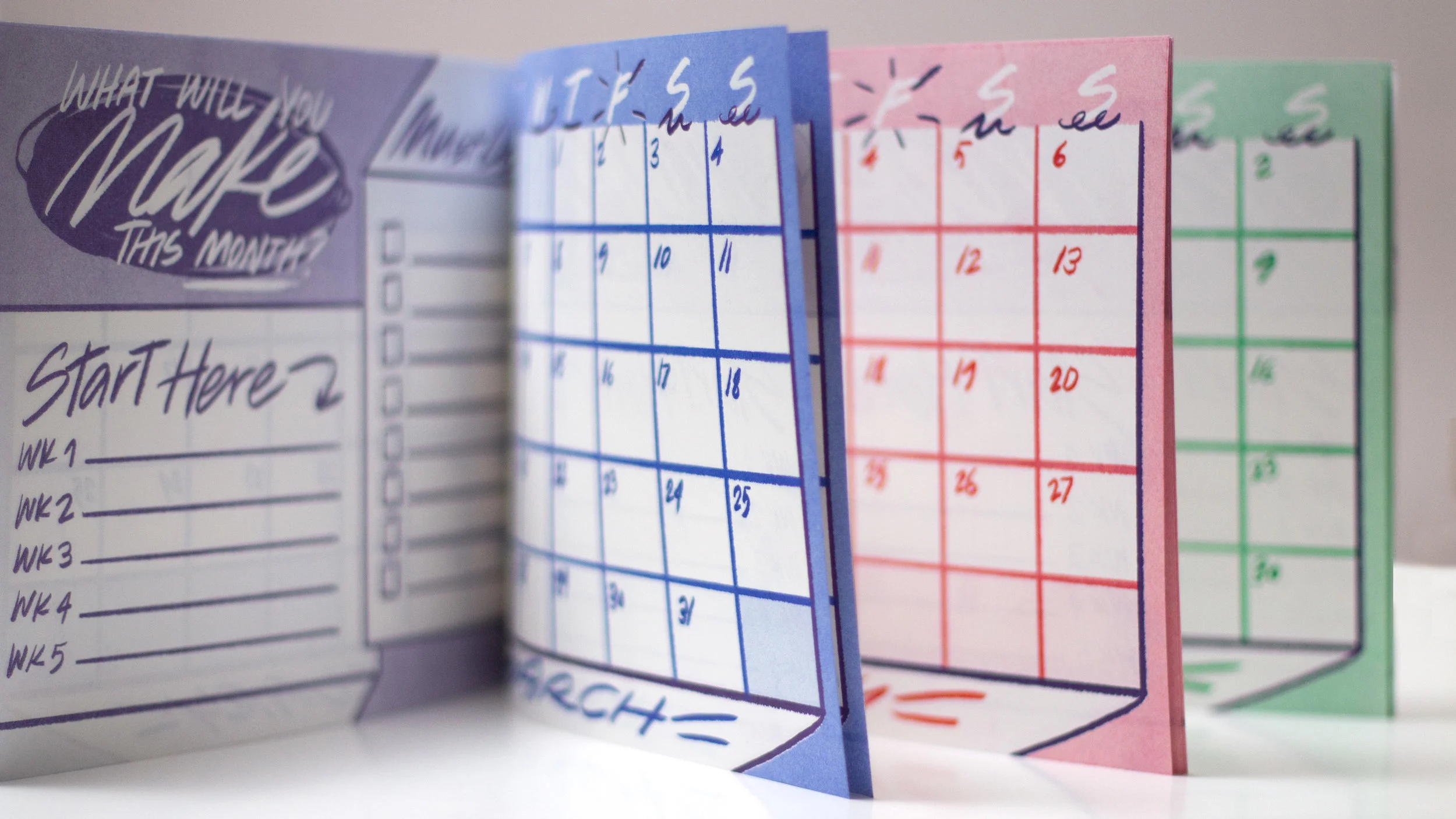 planner06.jpg