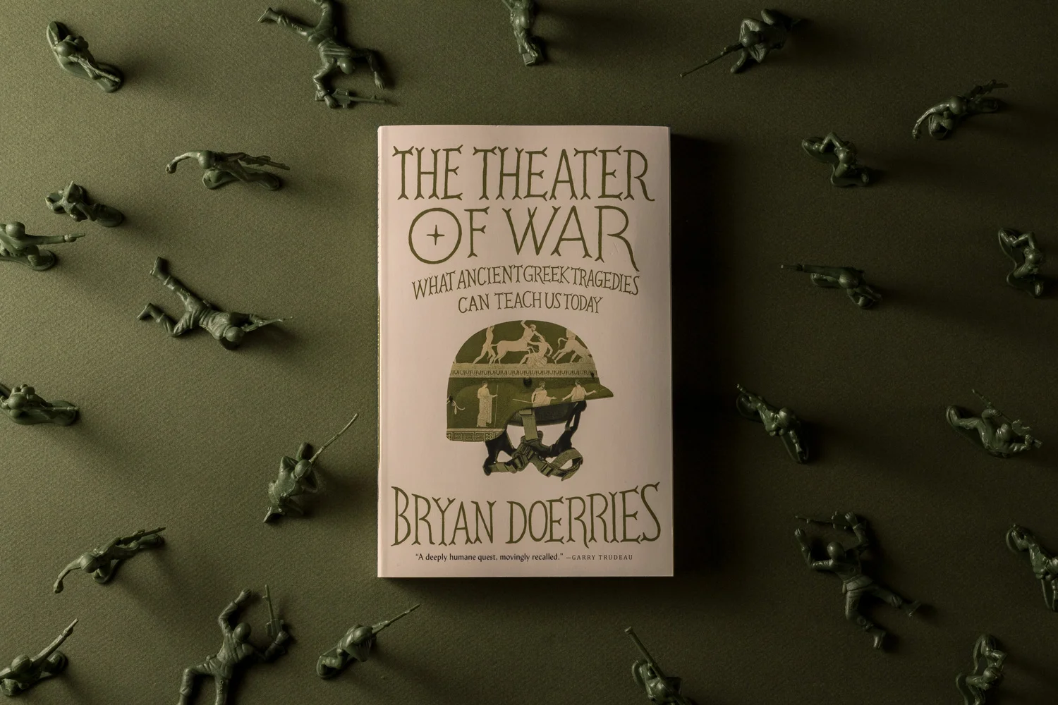 Teatherofwar_slideshow.jpg