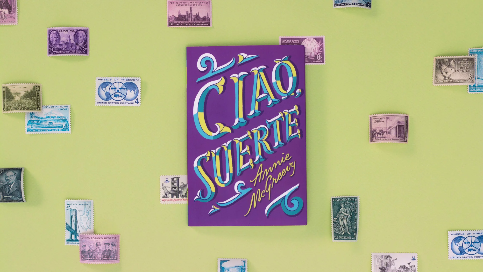 CiaoSuerte_Slideshow.jpg