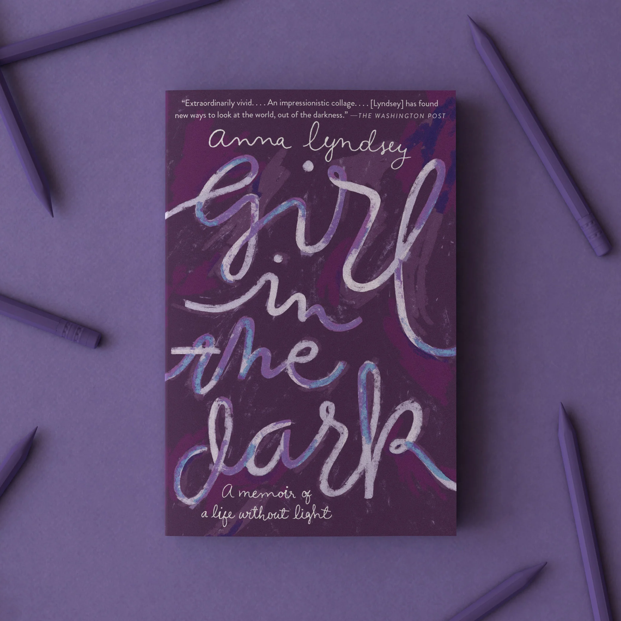 isabelurbinapena_girlinthedark_square.jpg