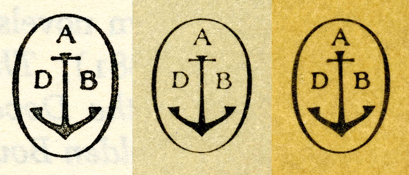 Anchor_References.png