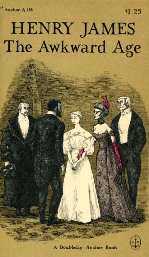gorey_james3.jpg