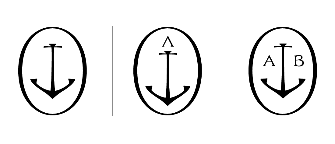 Exploration of Anchors