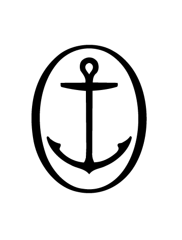 Digitized Logo that was being used