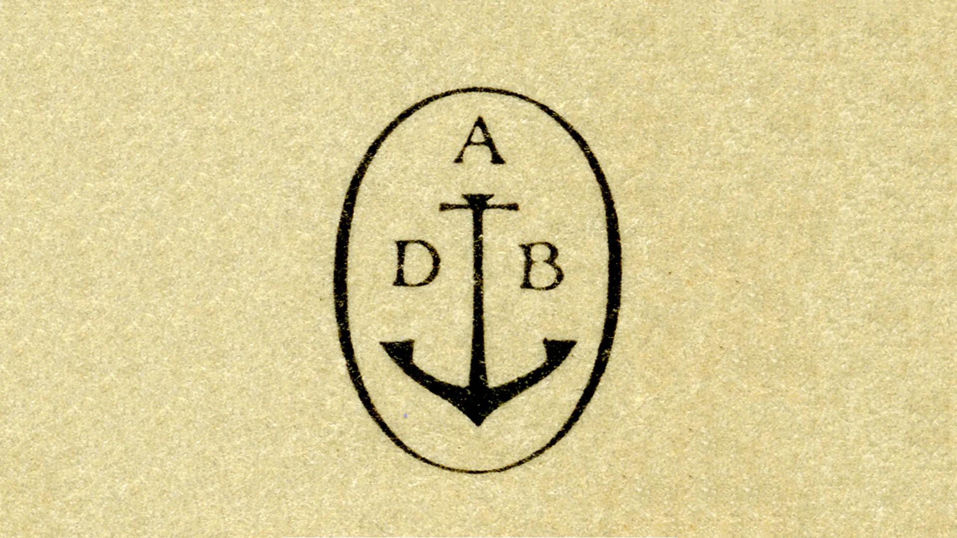 Anchor_Before_Scan.jpg