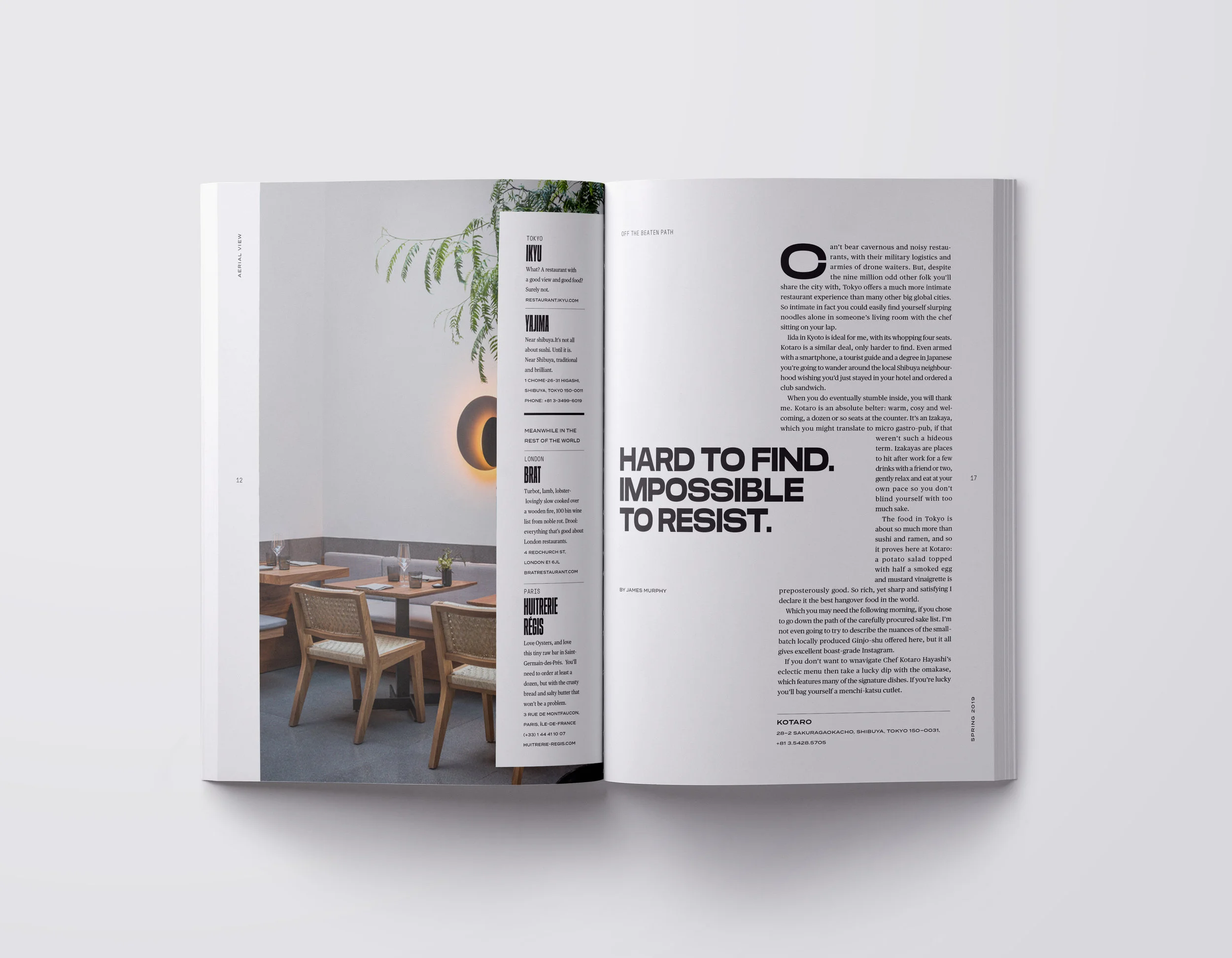 BNY_MagazineMockup_A4.jpg