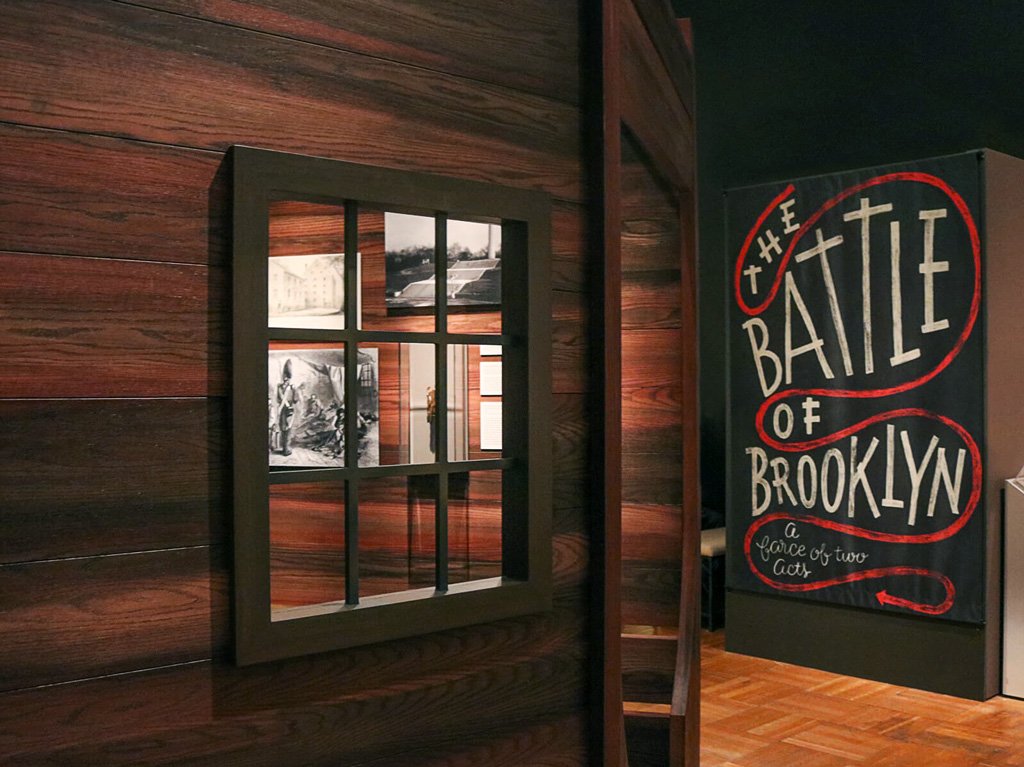 15_IsabelUrbinaPeña_BrooklynHistoricalSociety_01.jpg