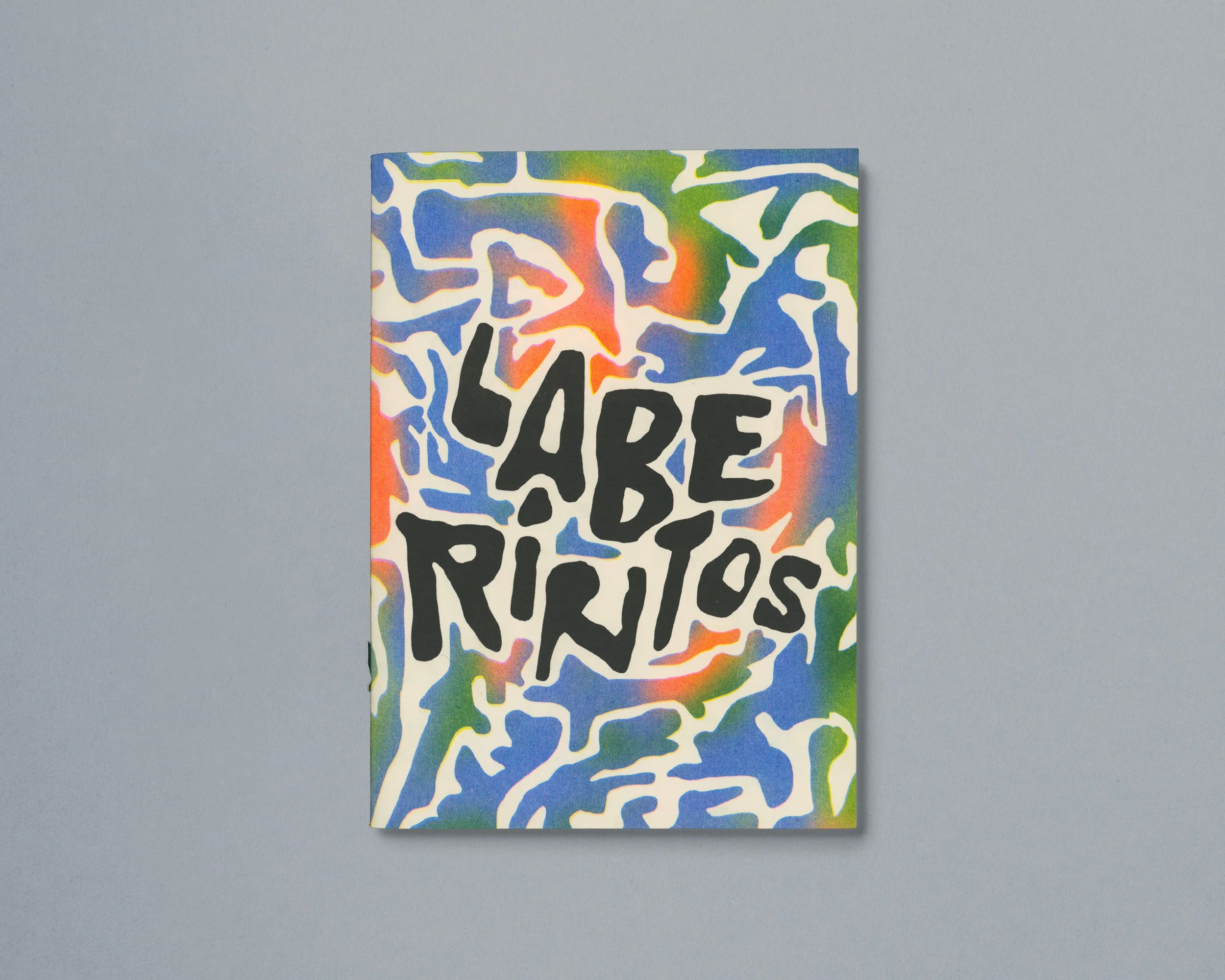Laberintos_01.jpg