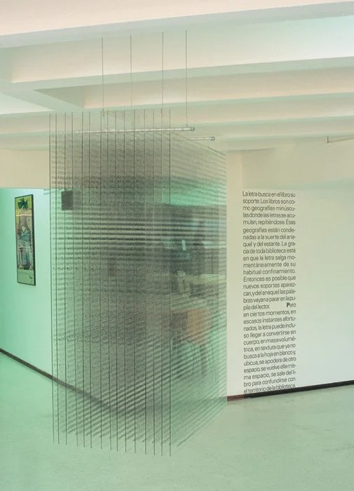 MuseodeArteContemporaneo_BookofSand_02.jpg