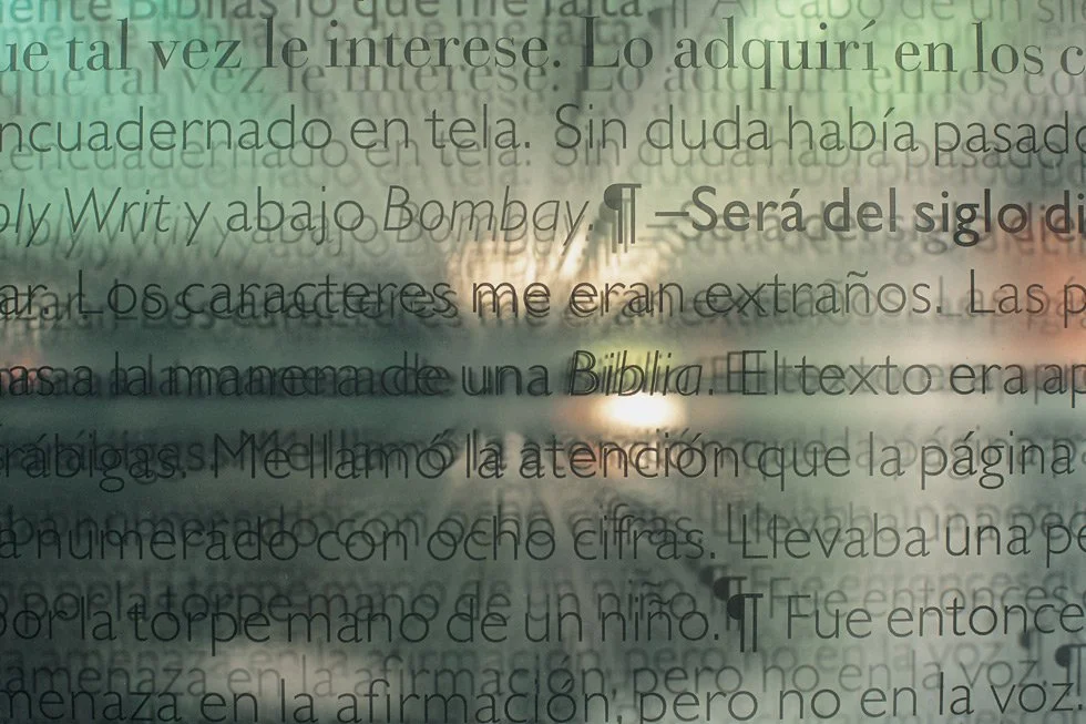 MuseodeArteContemporaneo_BookofSand_01.jpg