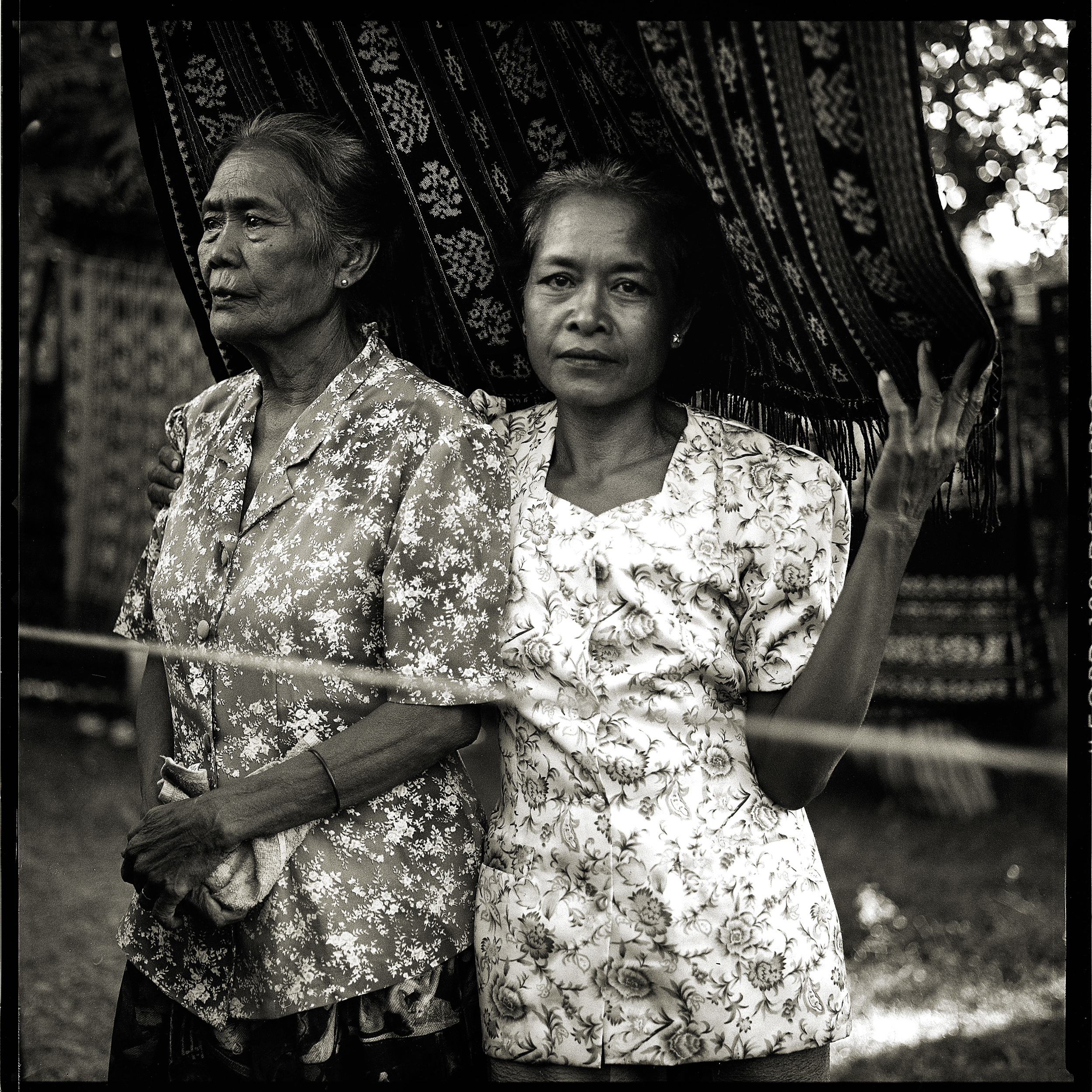 indotrip049.jpg