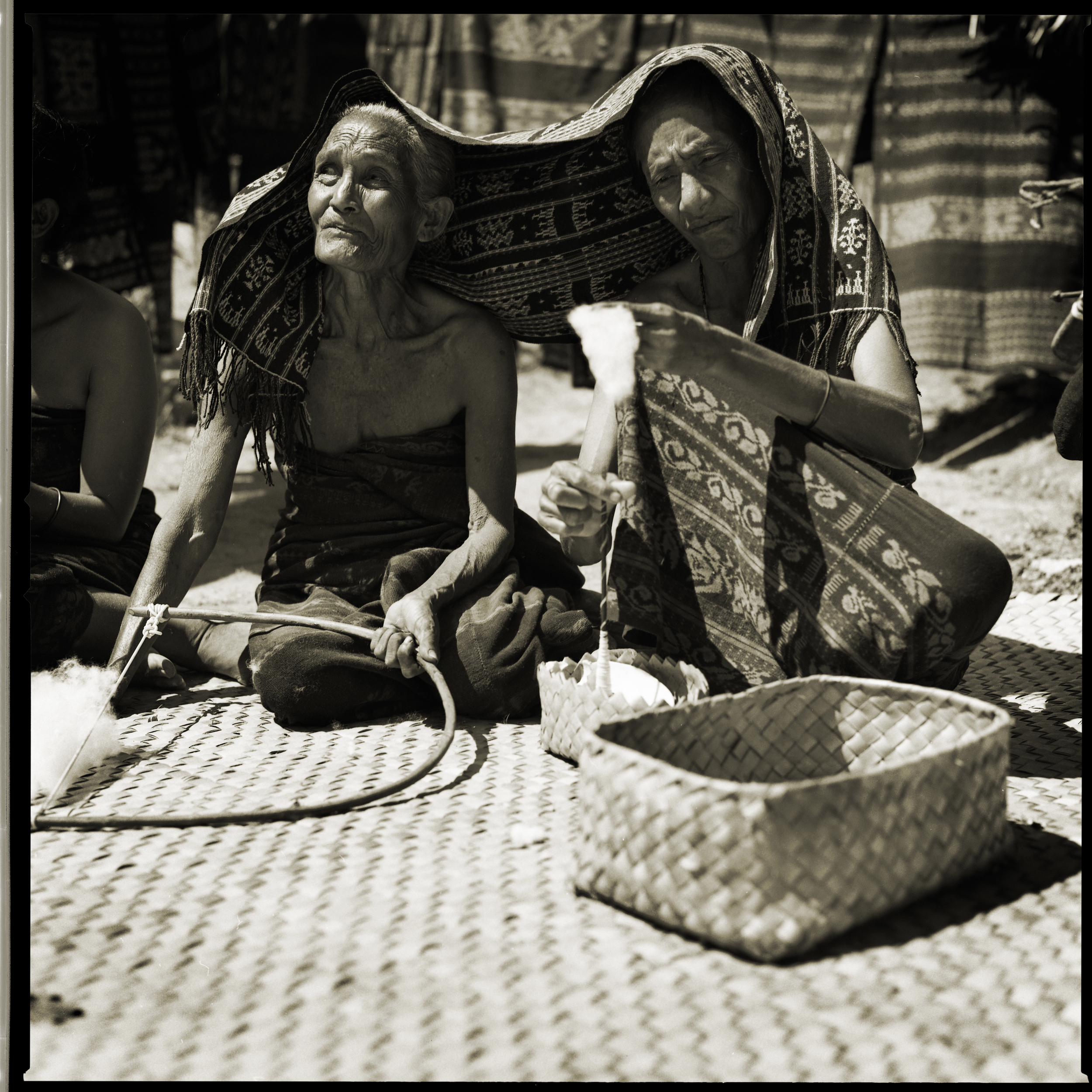 indotrip053.jpg