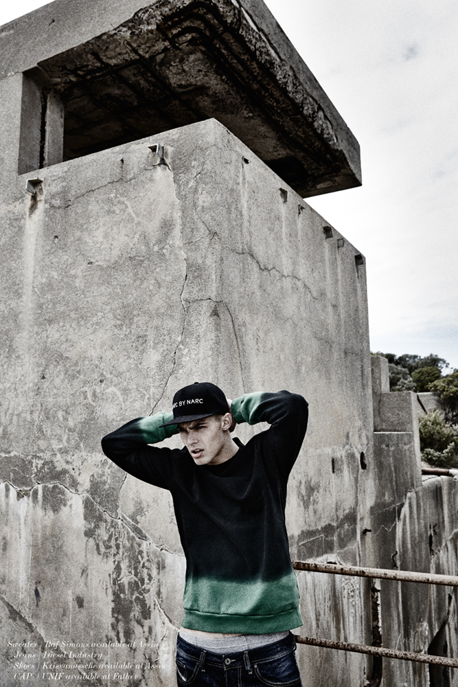 140226_BLK_ON_BLK-S08-026.jpg