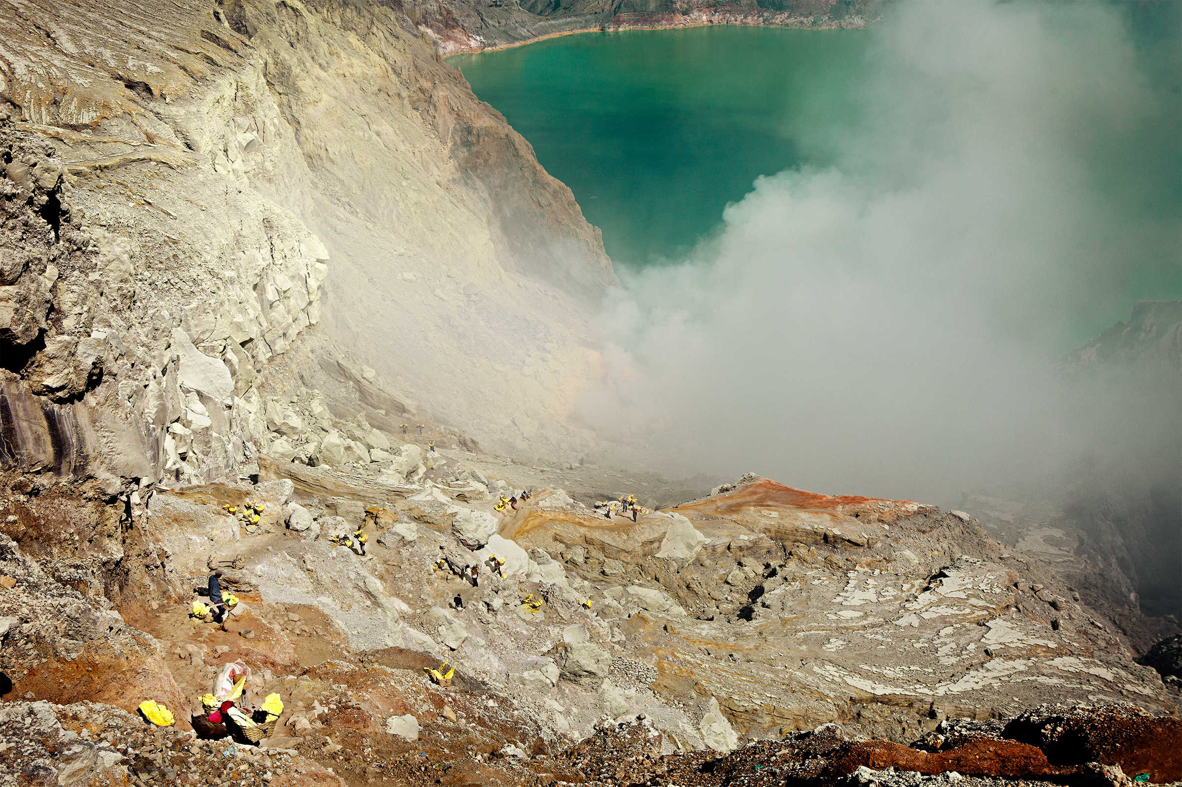 layout-climbing_3.jpg