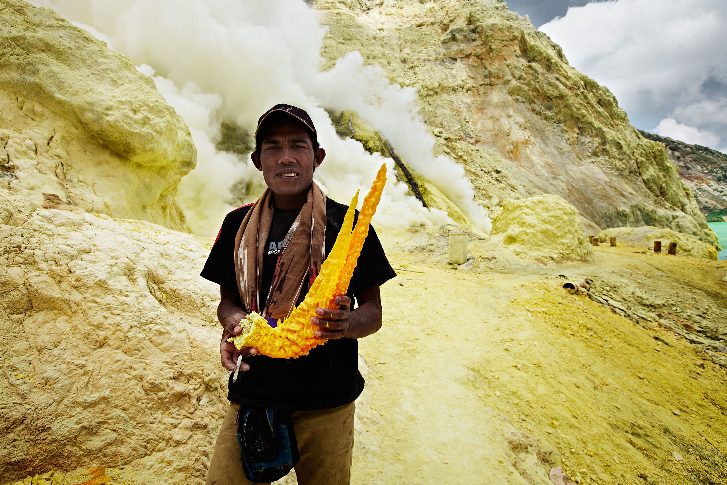 layout-mining_5.jpg