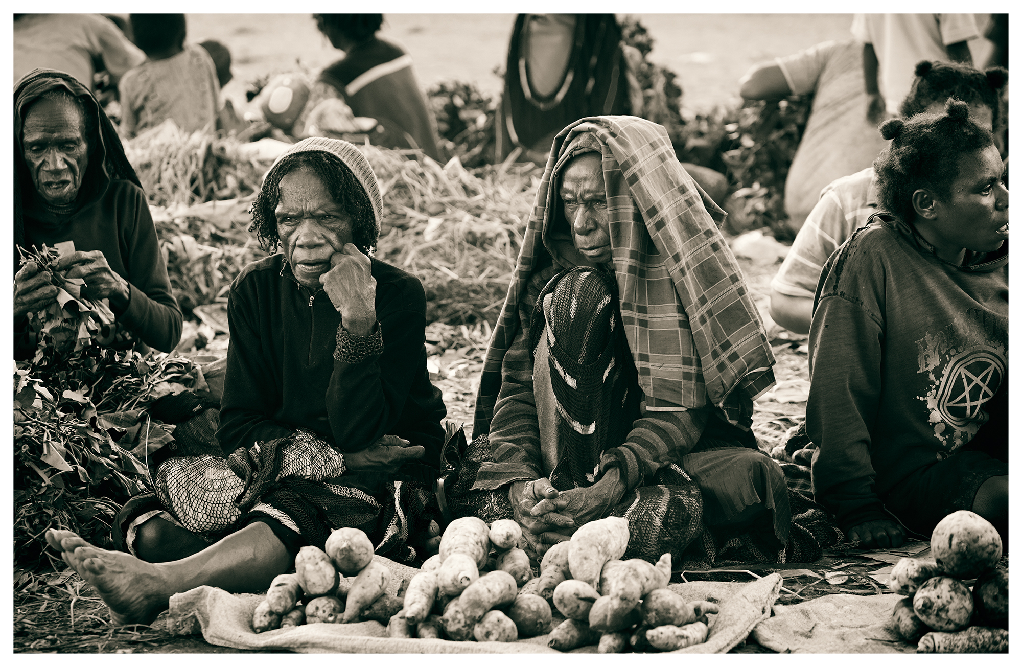 Wamena-Market-Layout-2.jpg
