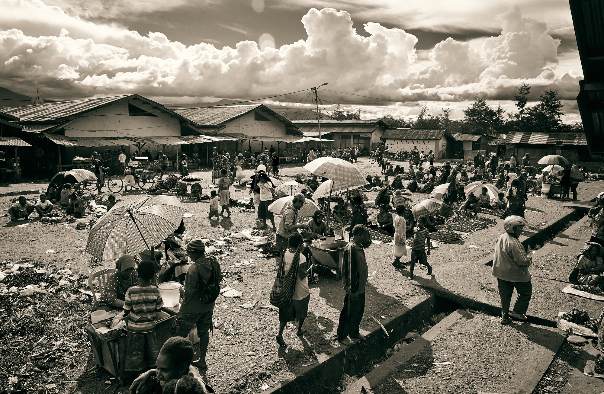 Wamena-Market-Layout-1.jpg