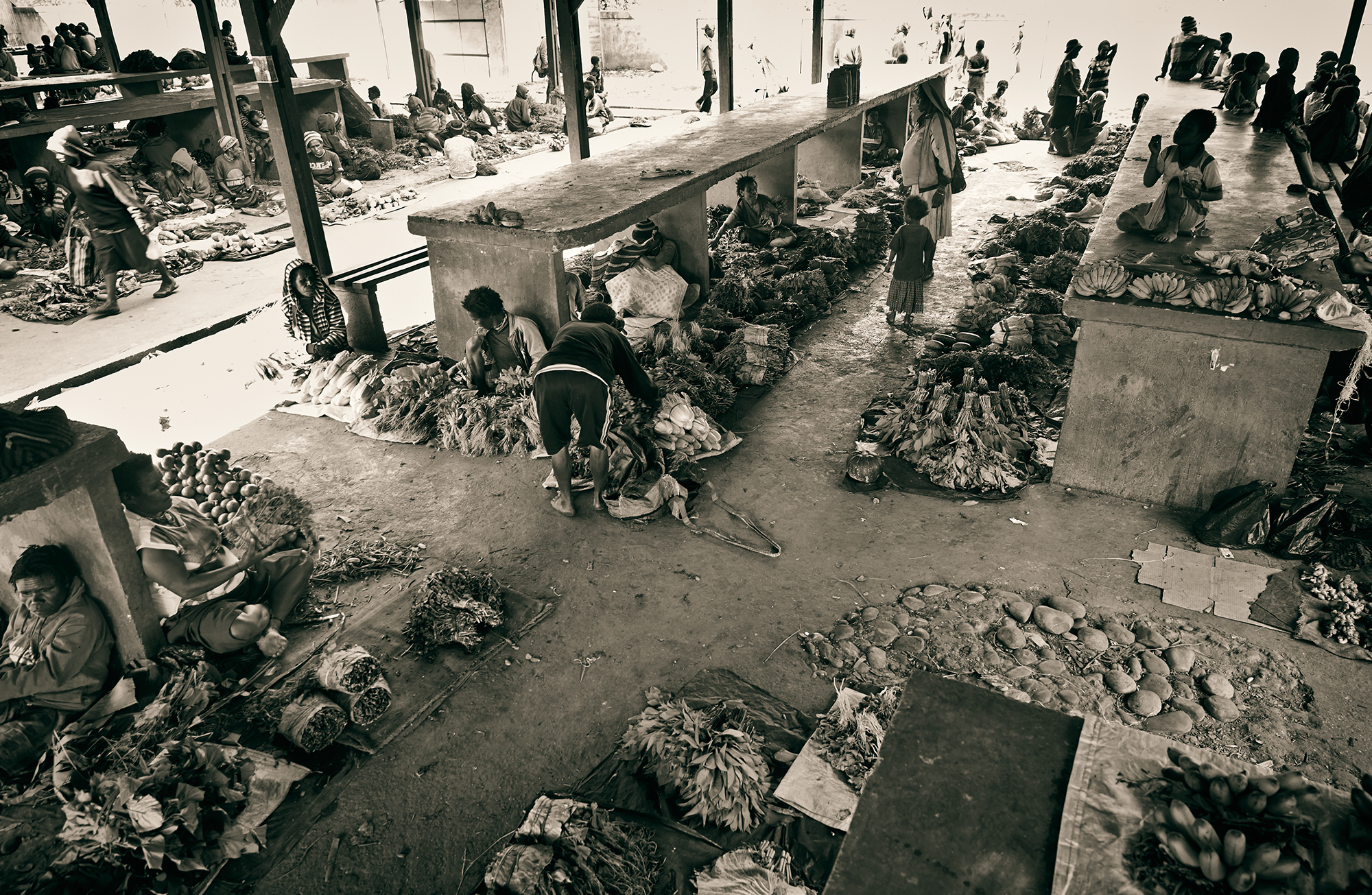 Wamena-Market-Layout-3.jpg