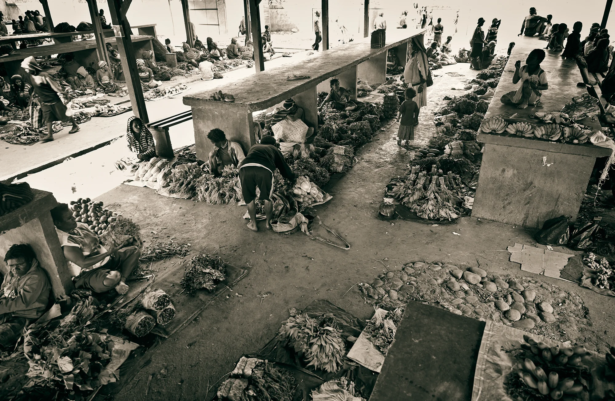 Wamena-Market-Layout-3.jpg