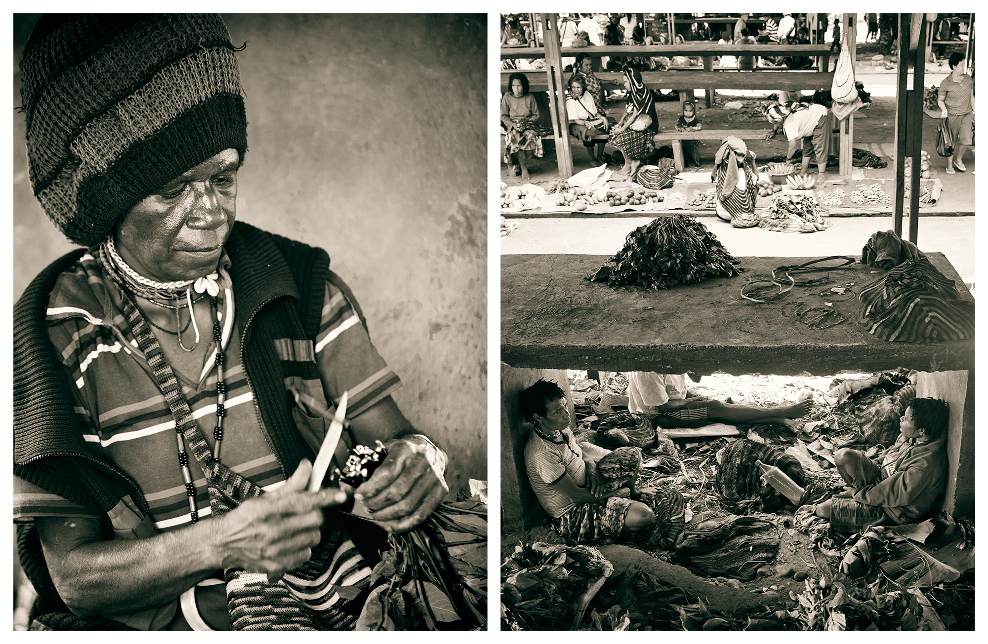 Wamena-Market-Layout-4.jpg