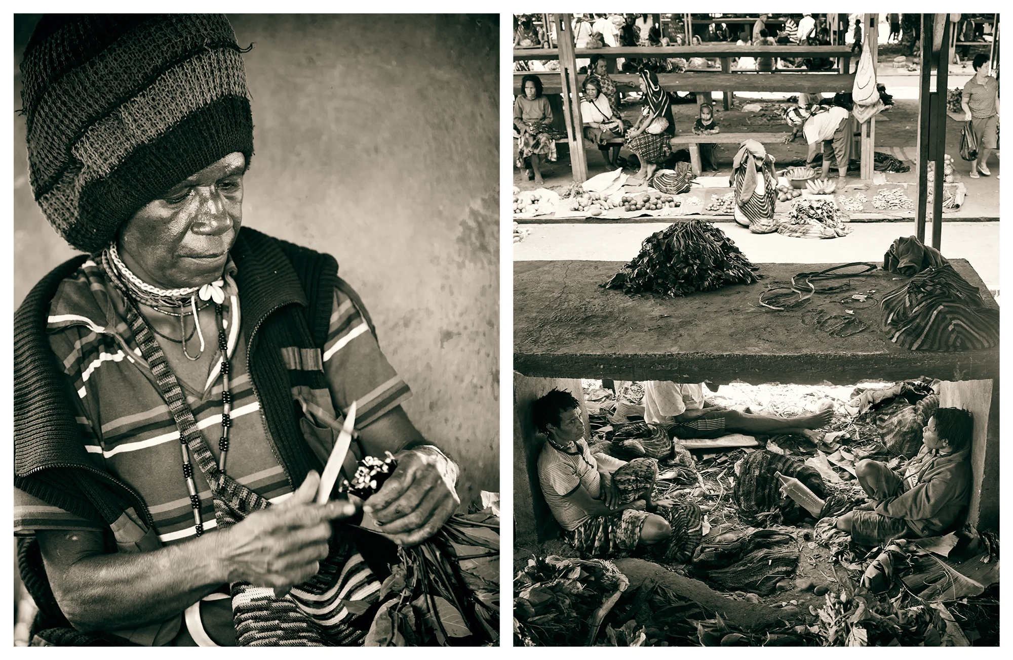 Wamena-Market-Layout-4.jpg