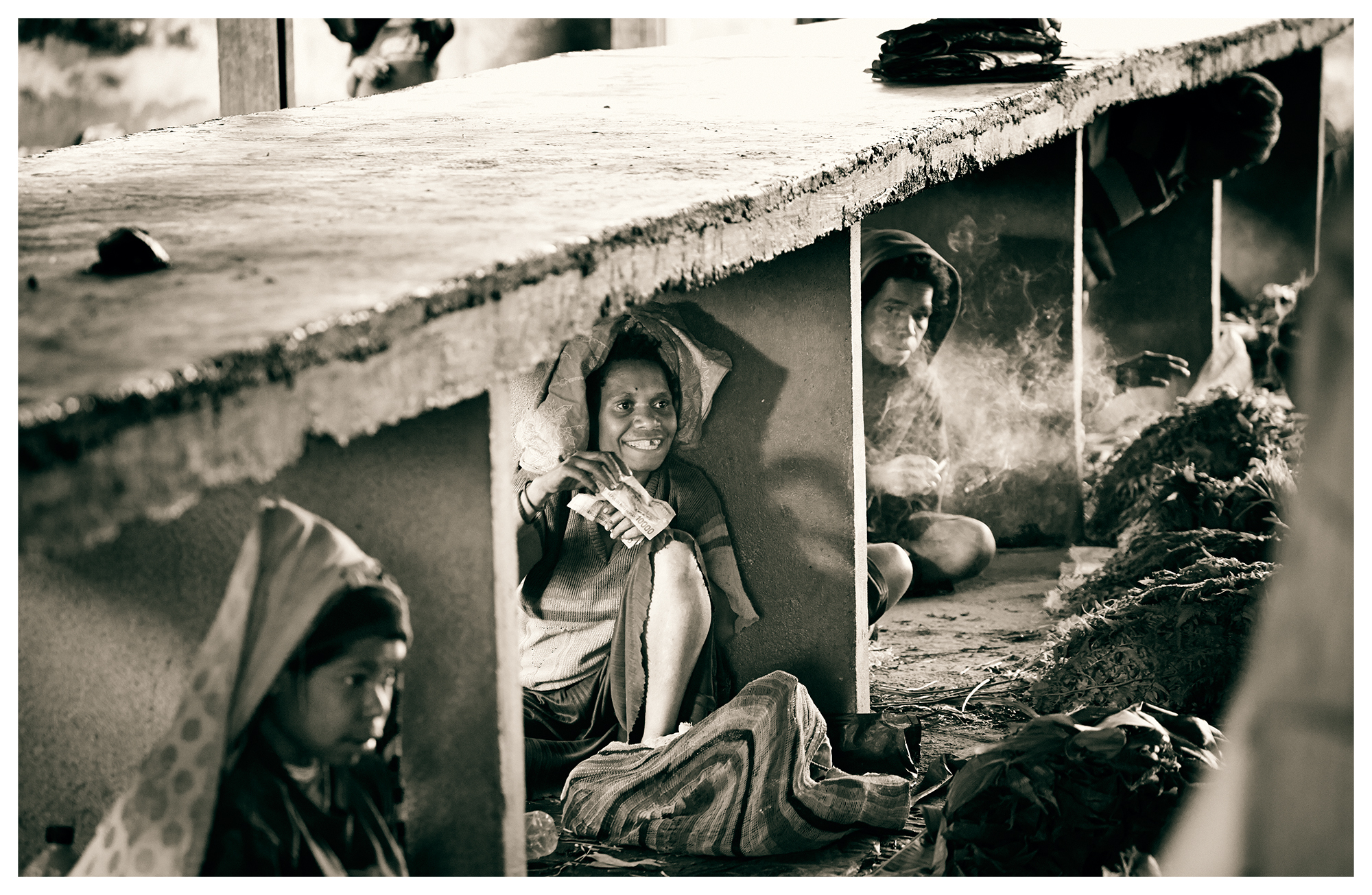 Wamena-Market-Layout-5.jpg