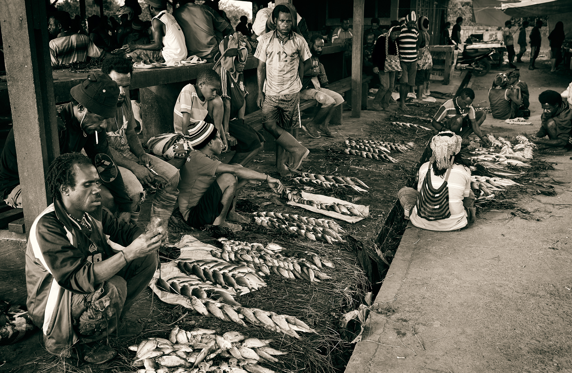 Wamena-Market-Layout-6.jpg