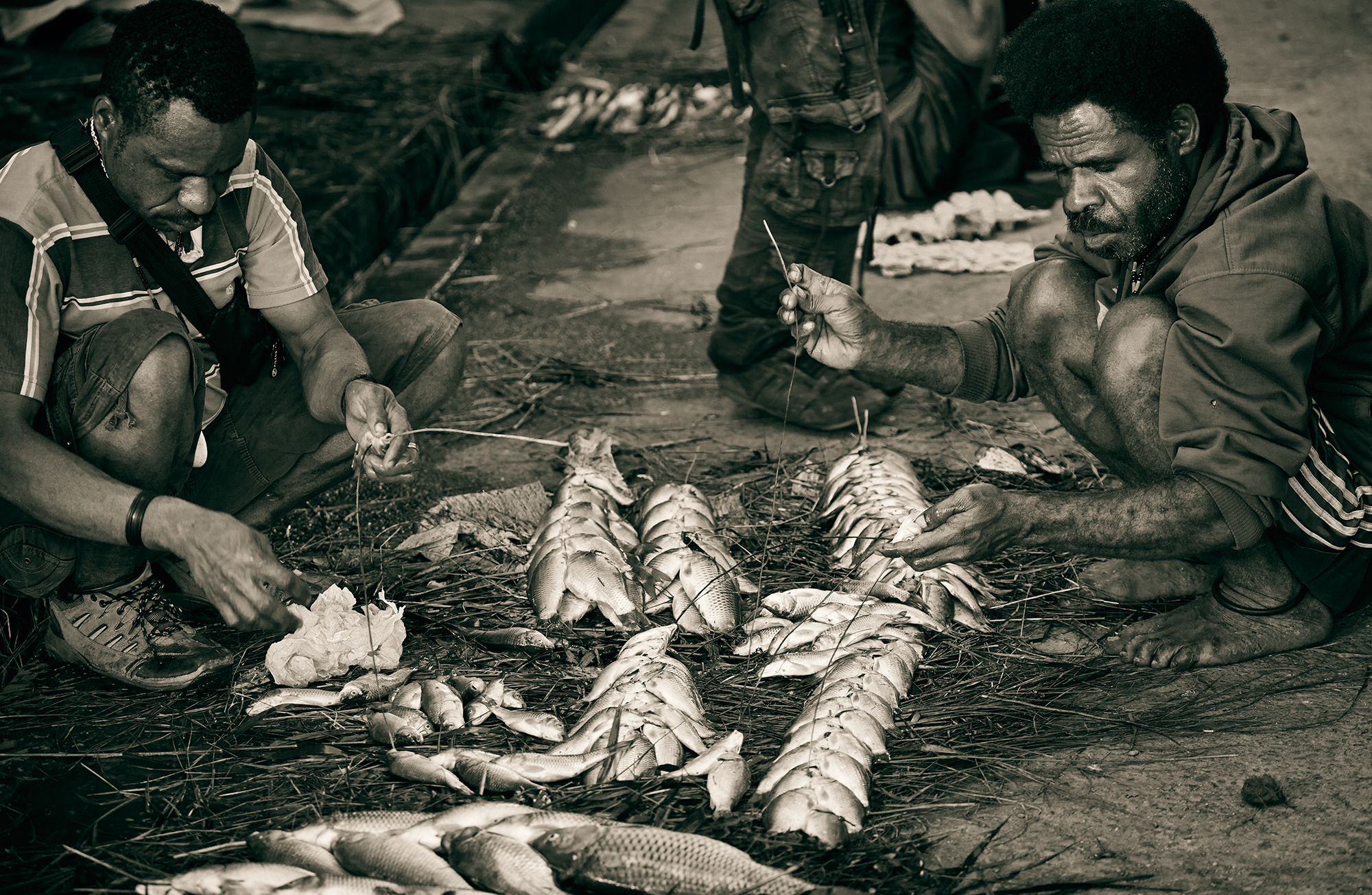 Wamena-Market-Layout-7.jpg