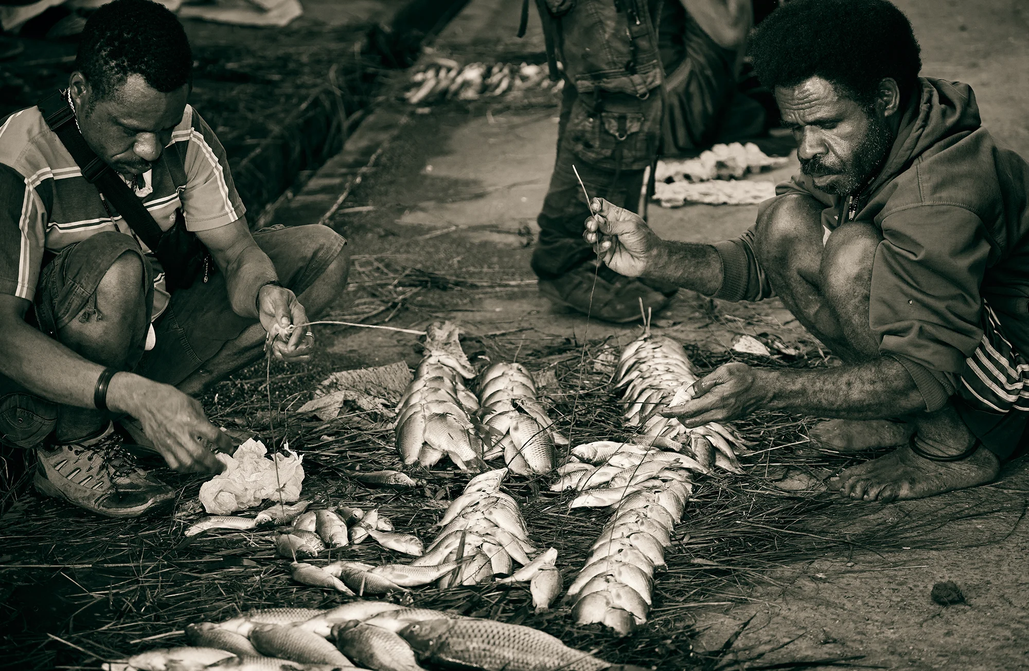 Wamena-Market-Layout-7.jpg