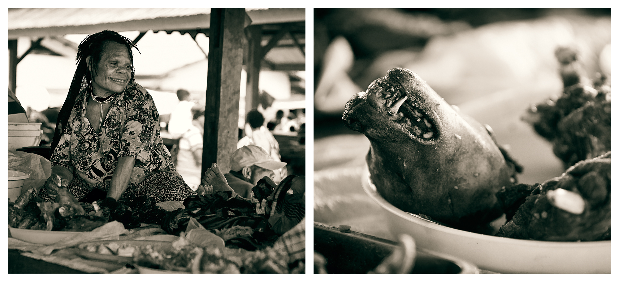 Wamena-Market-Layout-9.jpg
