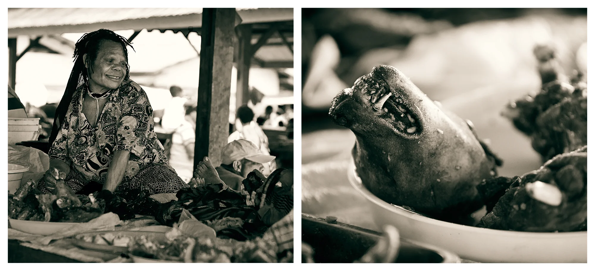 Wamena-Market-Layout-9.jpg