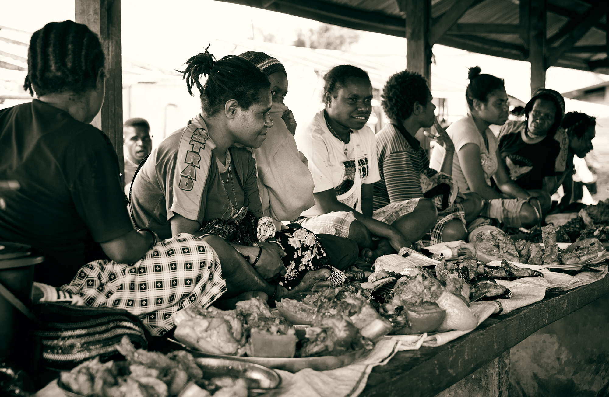 Wamena-Market-Layout-10.jpg