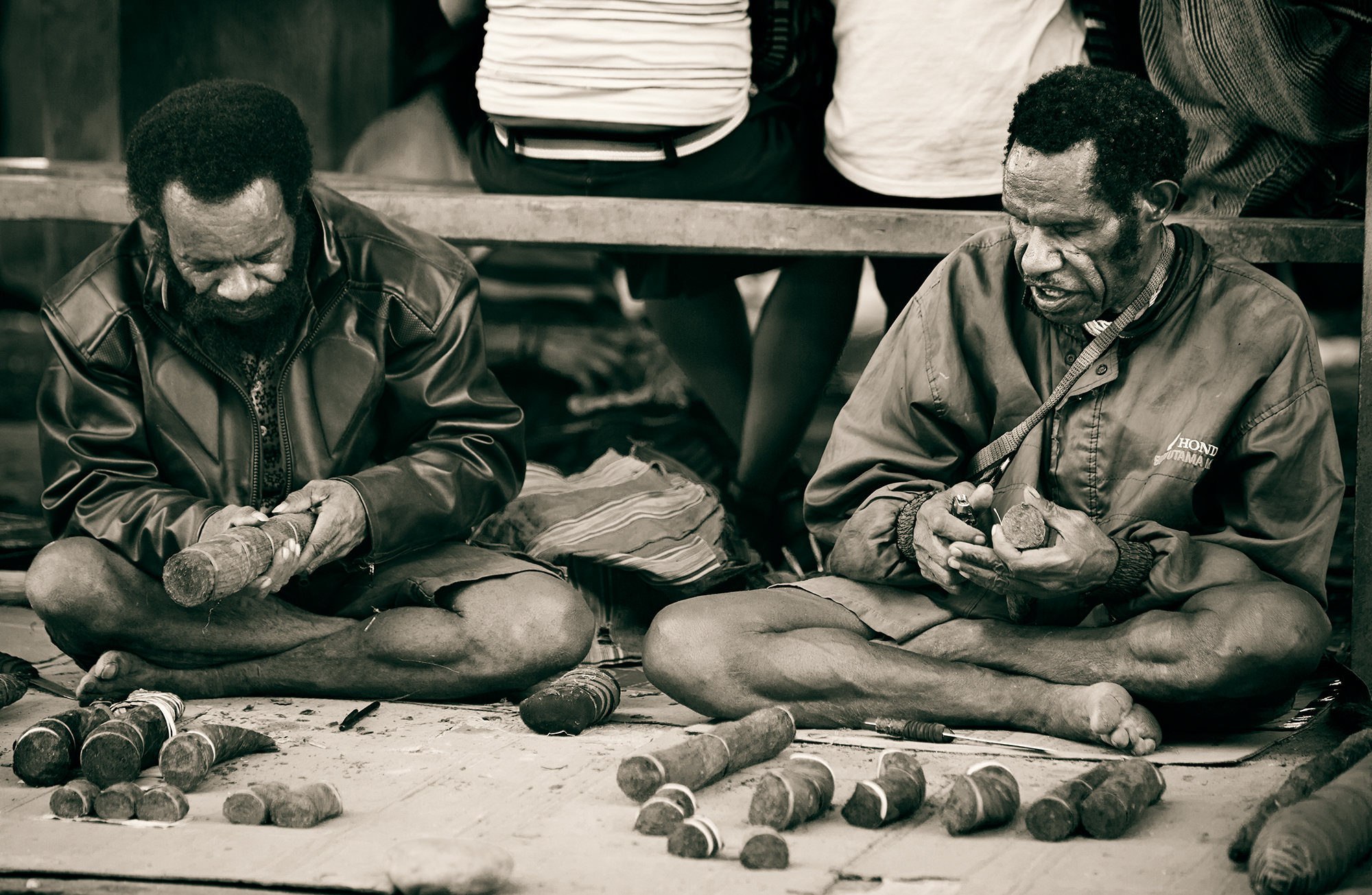 Wamena-Market-Layout-12.jpg