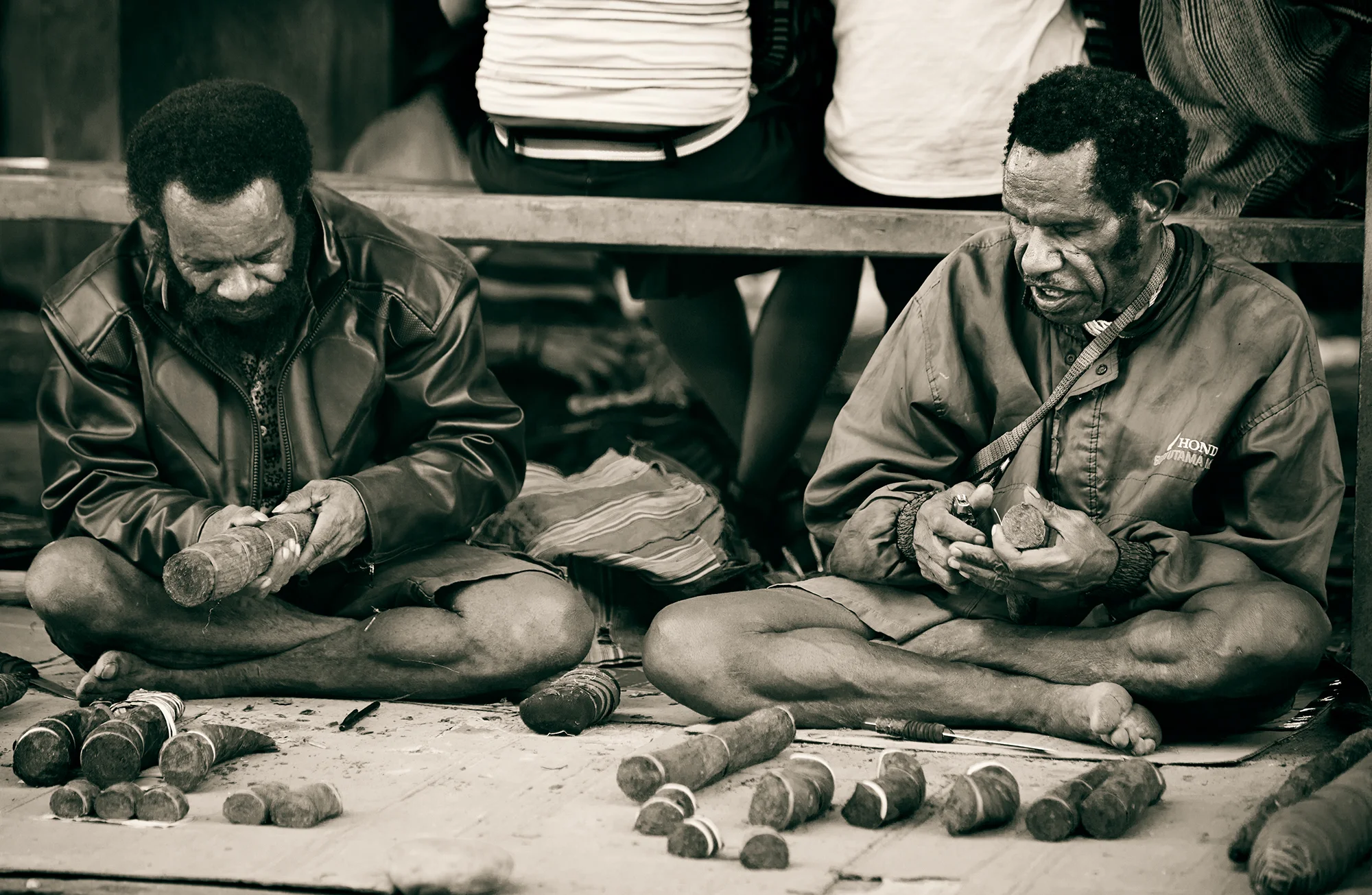 Wamena-Market-Layout-12.jpg