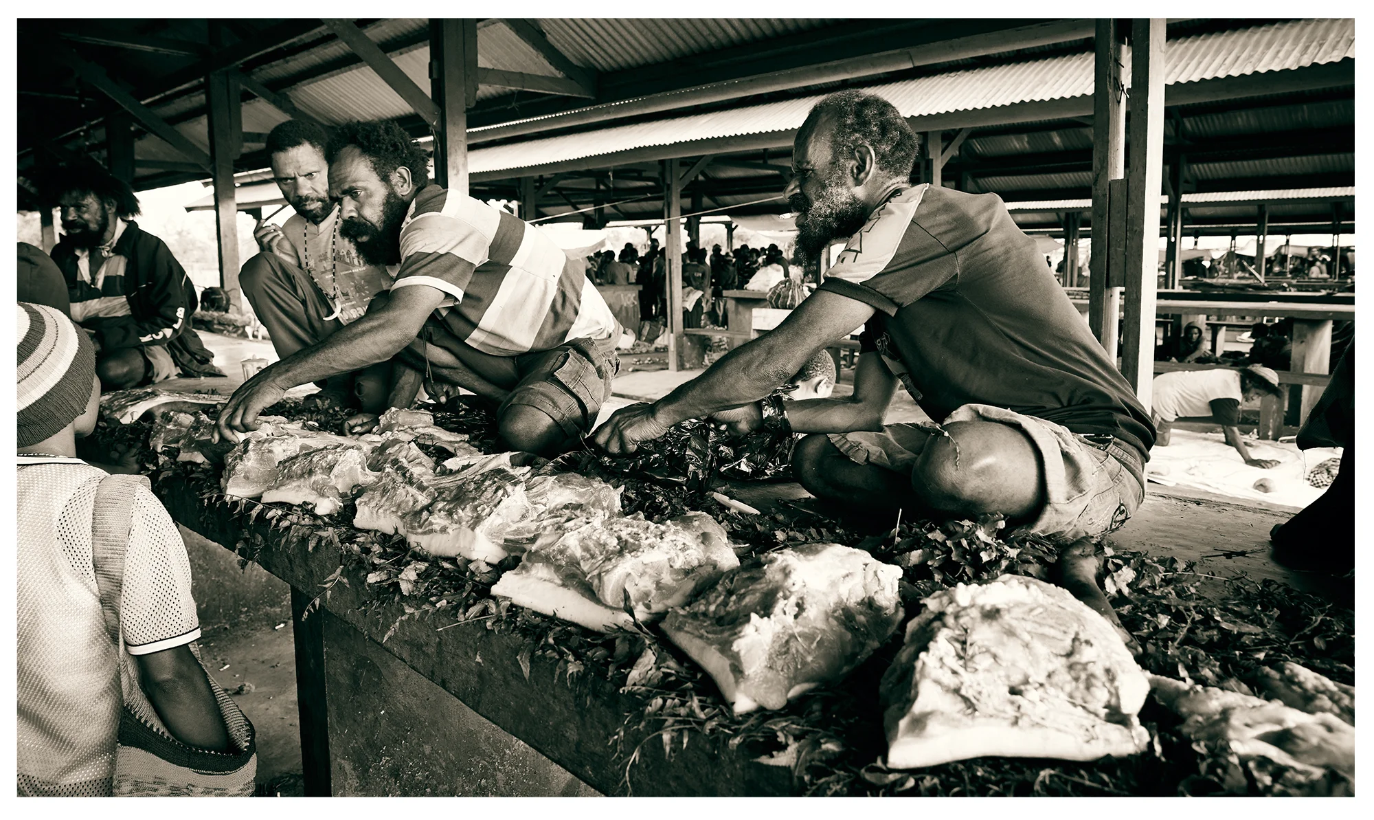 Wamena-Market-Layout-11.jpg
