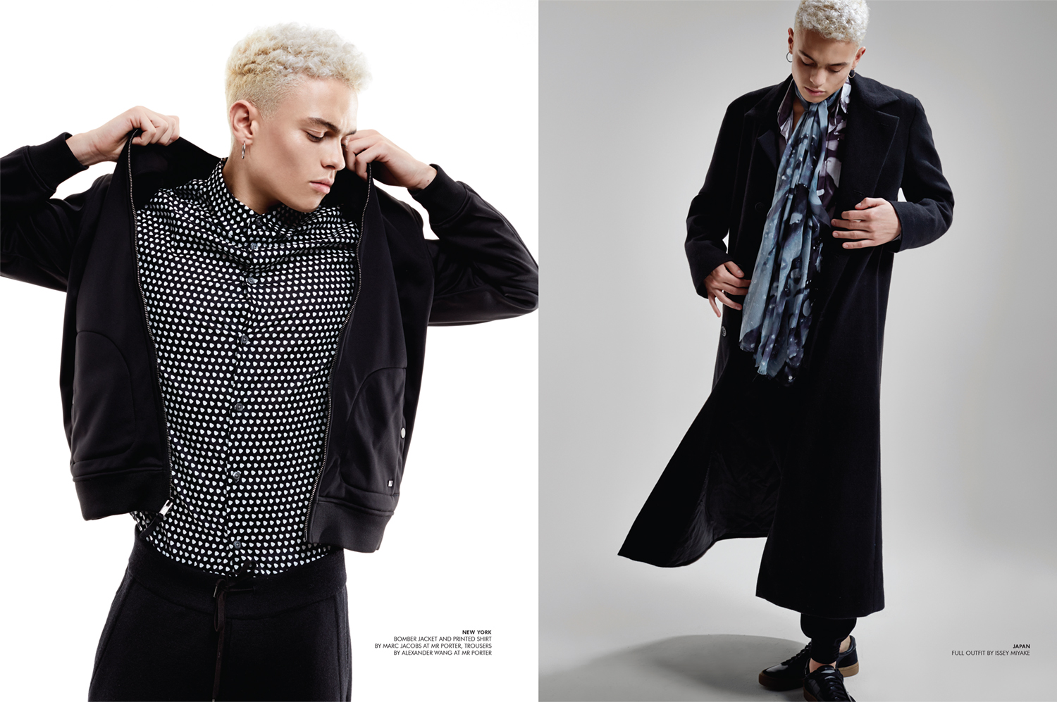 Candid-Pages5-6.jpg