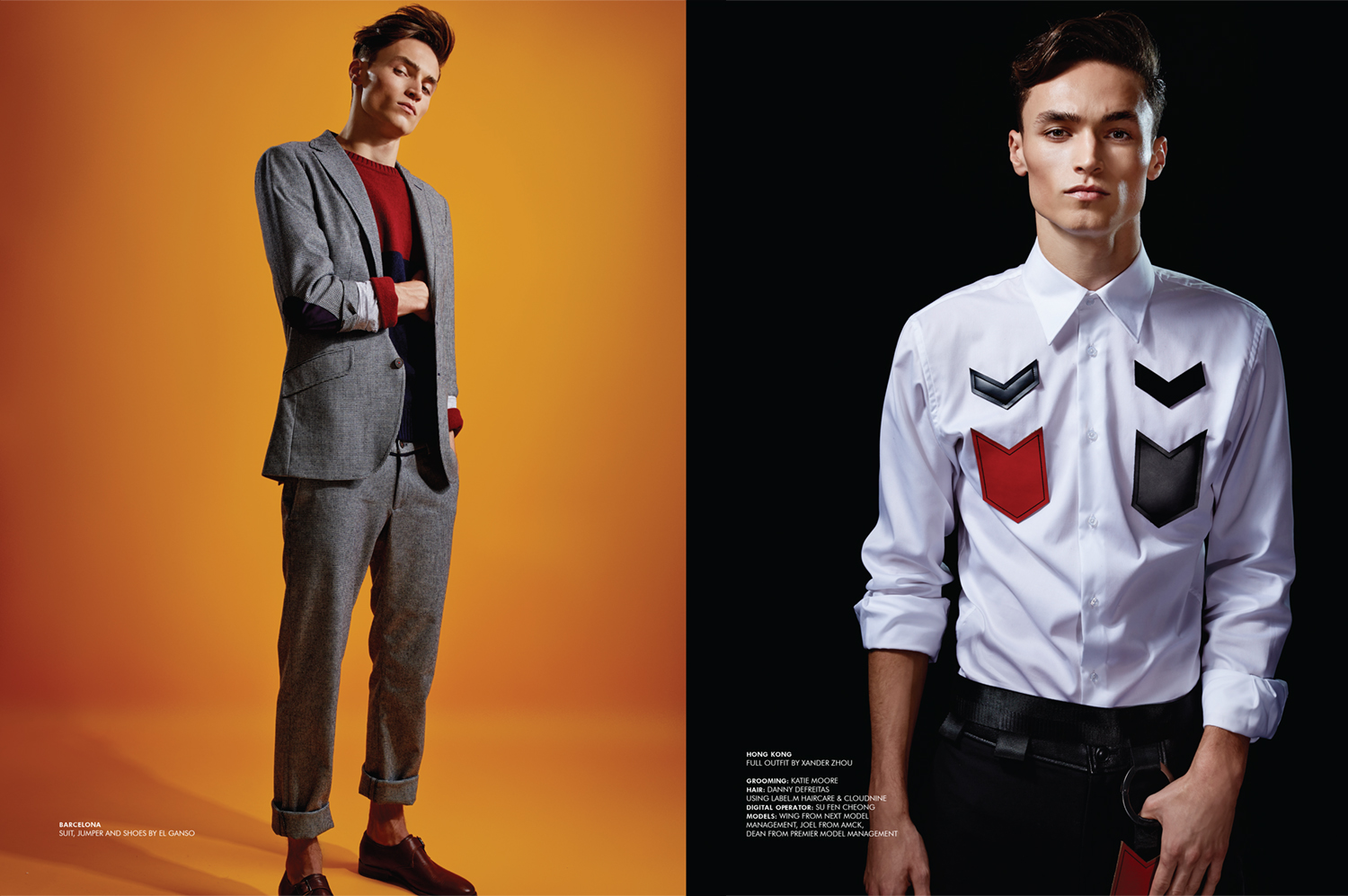 Candid-Pages9-10.jpg