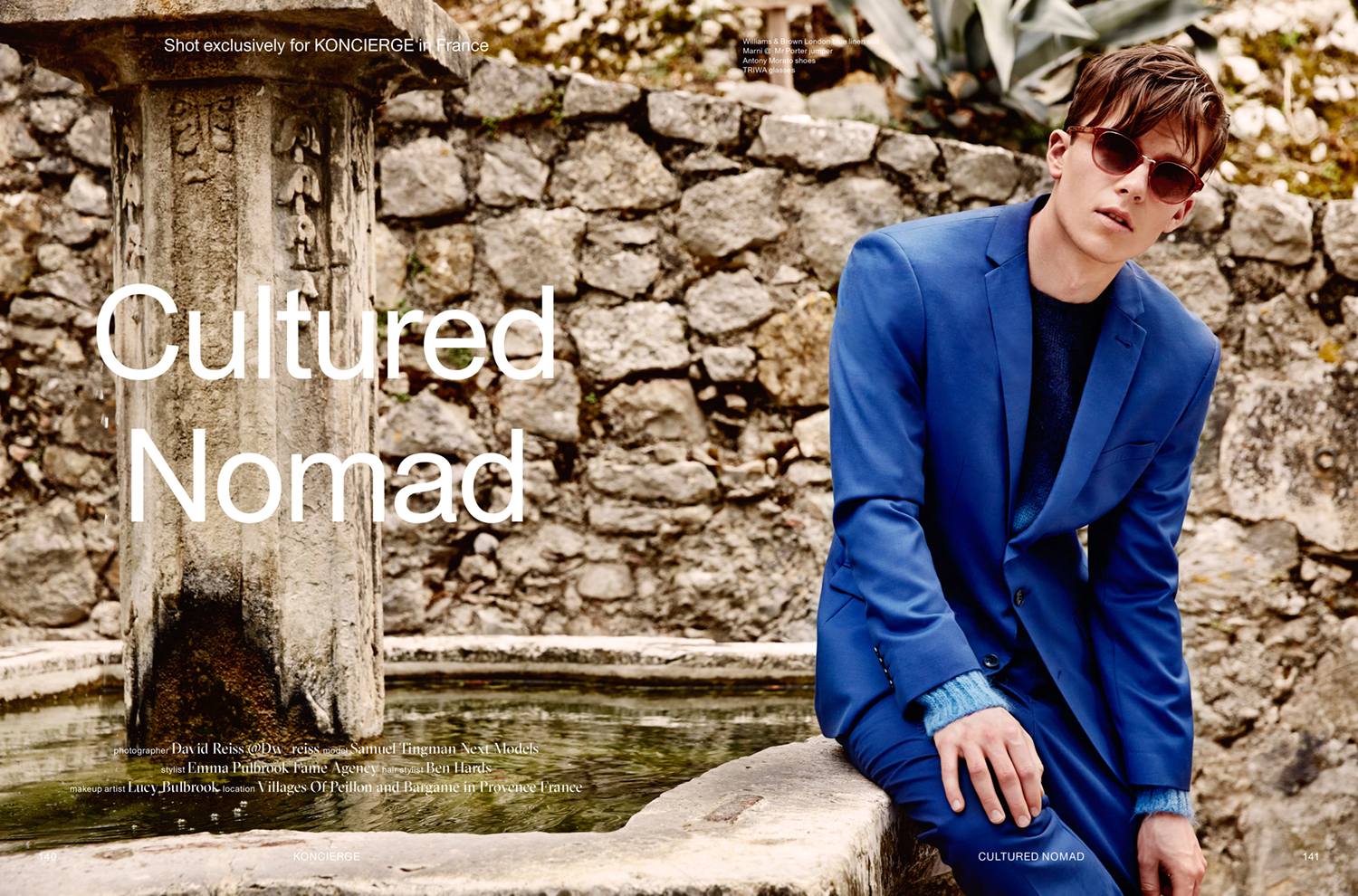 K_Magazine_Cultured Nomad_HR-1.jpg
