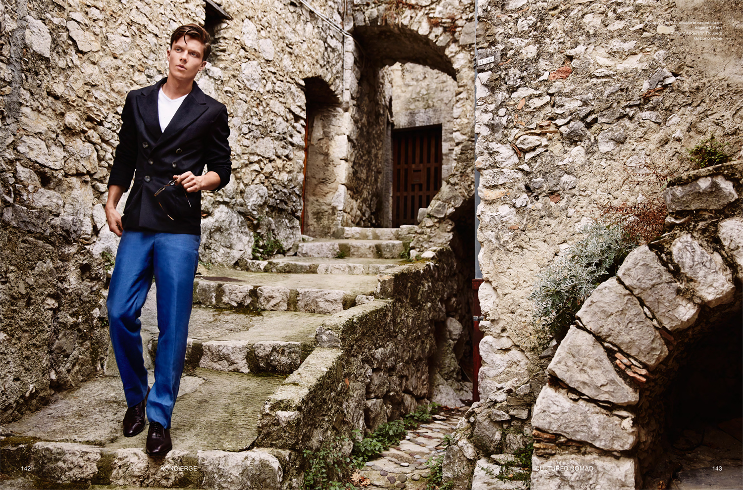 K_Magazine_Cultured Nomad_HR-2 copy.jpg